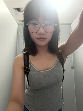 wemroudeyu online show from 04.10.26