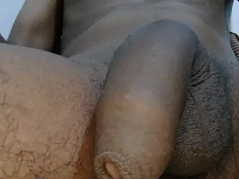 WolfMenSL online show from 09.14.25