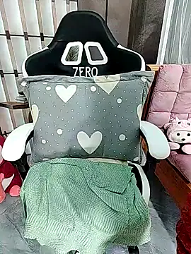 LadyMaiMai online show from 11.08.25