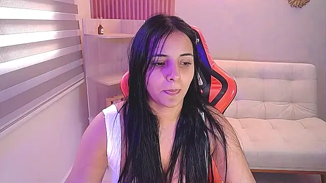 CathaleyaSex online show from 05.12.26