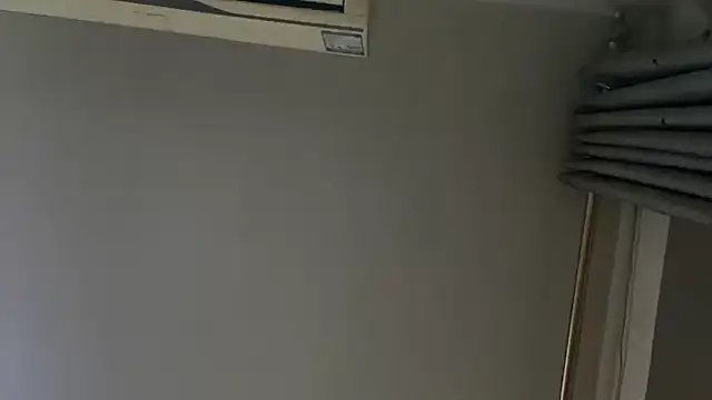 Fengbaby-555 online show from 11.24.25