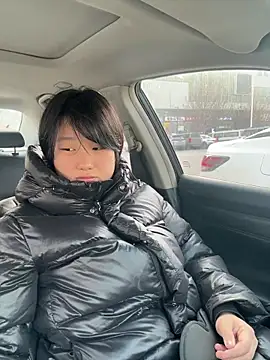 Snapshot of Fengbaby-555 chatting on 01.09.26 Fengbaby-555 online show from 01.09.26