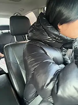 Snapshot of Fengbaby-555 chatting on 02.03.26 Fengbaby-555 online show from 02.03.26