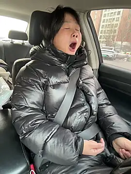 Snapshot of Fengbaby-555 chatting on 02.06.26 Fengbaby-555 online show from 02.06.26