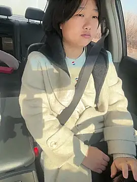 Snapshot of Fengbaby-555 chatting on 02.12.26 Fengbaby-555 online show from 02.12.26