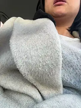 Snapshot of Fengbaby-555 chatting on 03.09.26 Fengbaby-555 online show from 03.09.26