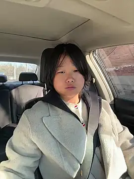 Snapshot of Fengbaby-555 chatting on 03.11.26 Fengbaby-555 online show from 03.11.26