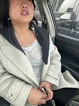 Snapshot of Fengbaby-555 chatting on 03.14.26 Fengbaby-555 online show from 03.14.26