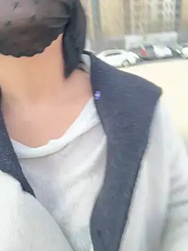 Snapshot of Fengbaby-555 chatting on 03.15.26 Fengbaby-555 online show from 03.15.26