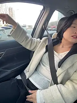 Snapshot of Fengbaby-555 chatting on 03.18.26 Fengbaby-555 online show from 03.18.26