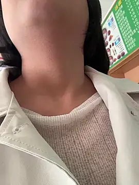 Snapshot of Fengbaby-555 chatting on 03.19.26 Fengbaby-555 online show from 03.19.26