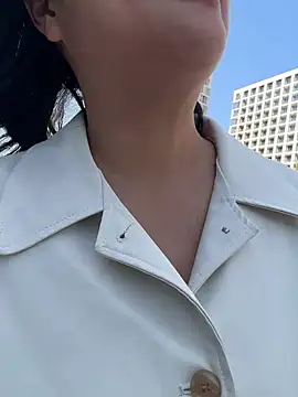 Snapshot of Fengbaby-555 chatting on 04.11.26 Fengbaby-555 online show from 04.11.26