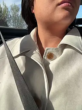 Snapshot of Fengbaby-555 chatting on 04.11.26 Fengbaby-555 online show from 04.11.26