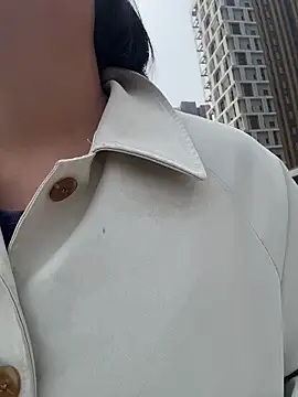 Snapshot of Fengbaby-555 chatting on 04.15.26 Fengbaby-555 online show from 04.15.26