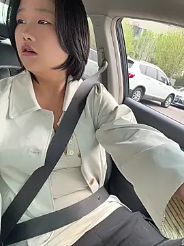 Snapshot of Fengbaby-555 chatting on 04.16.26 Fengbaby-555 online show from 04.16.26