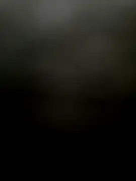 Newpussy at strip online show from 11.08.25