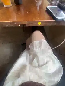 Newpussy at strip online show from 11.30.25