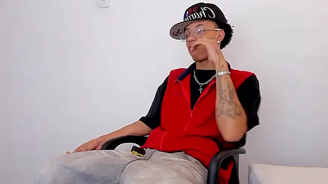 MARSHALL SPENCER online show from 03.13.26