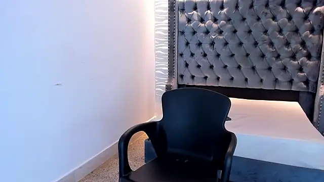 MARSHALL SPENCER online show from 04.01.26