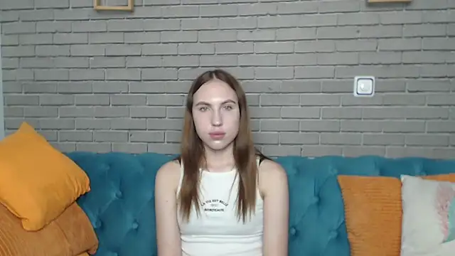 MellinGiG online show from 09.20.25