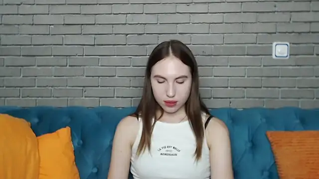 MellinGiG online show from 09.22.25