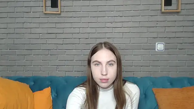 MellinGiG online show from 09.25.25