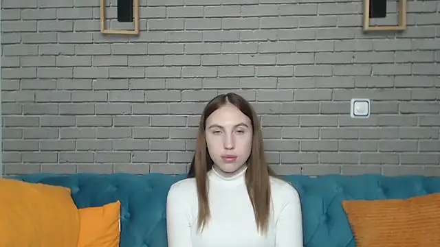 MellinGiG online show from 09.26.25