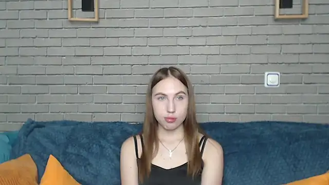 MellinGiG online show from 09.28.25