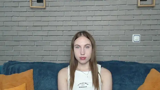MellinGiG online show from 10.02.25