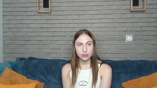 MellinGiG online show from 10.03.25