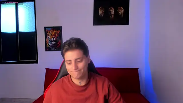 PeytonBox online show from 09.09.25