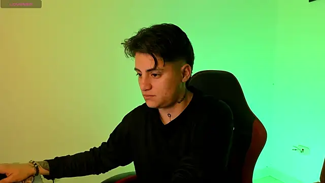 PeytonBox online show from 09.19.25