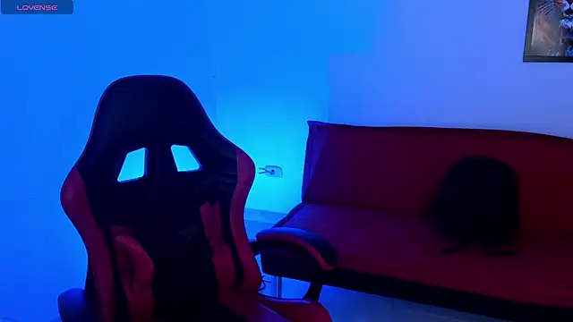 PeytonBox online show from 09.23.25