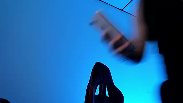 PeytonBox online show from 10.01.25