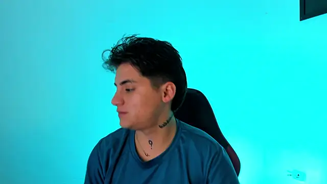 PeytonBox online show from 10.02.25