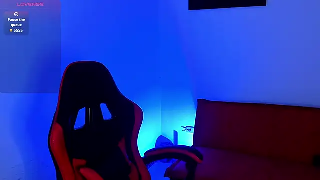 PeytonBox online show from 11.11.25