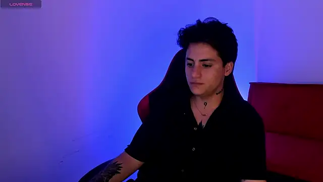 PeytonBox online show from 11.27.25