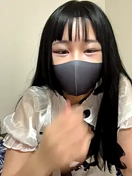 Snapshot of nayuta_777_ chatting on 11.06.25 nayuta 777 online show from 11.06.25