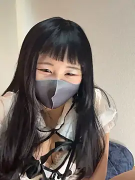 Snapshot of nayuta_777_ chatting on 11.23.25 nayuta 777 online show from 11.23.25