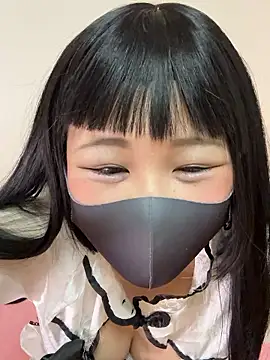 Snapshot of nayuta_777_ chatting on 12.17.25 nayuta 777 online show from 12.17.25