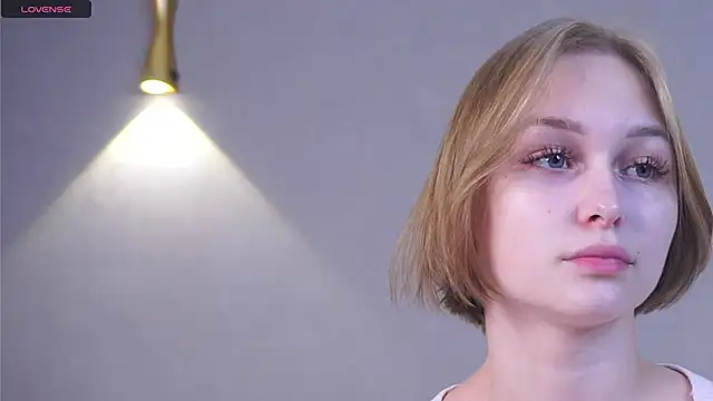 TenaBiller online show from 10.12.25