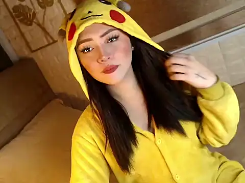 Snapshot of yourdevilsweettsx chatting on 11.20.25 yourdevilsweettsx online show from 11.20.25