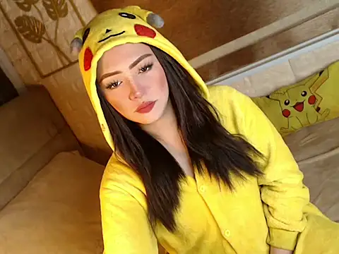 Snapshot of yourdevilsweettsx chatting on 11.22.25 yourdevilsweettsx online show from 11.22.25