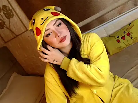 Snapshot of yourdevilsweettsx chatting on 11.26.25 yourdevilsweettsx online show from 11.26.25