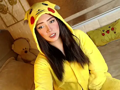 Snapshot of yourdevilsweettsx chatting on 12.14.25 yourdevilsweettsx online show from 12.14.25