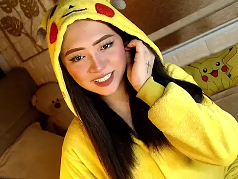 Snapshot of yourdevilsweettsx chatting on 12.16.25 yourdevilsweettsx online show from 12.16.25