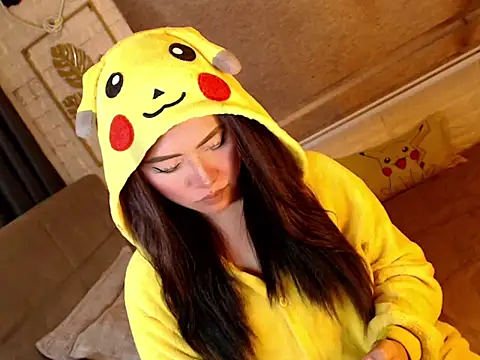 yourdevilsweettsx online show from 03.08.26