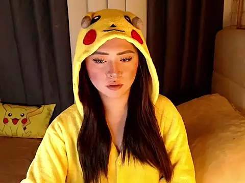 yourdevilsweettsx online show from 04.02.26