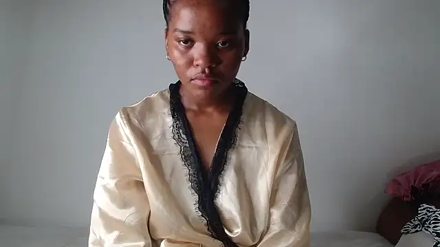 AshleyT255 online show from 11.18.25