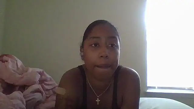 Snapshot of jottijade chatting on 09.12.25 jottijade online show from 09.12.25